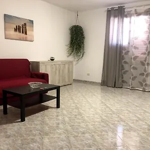 Mandorla , San Vito Lo Capo Italia