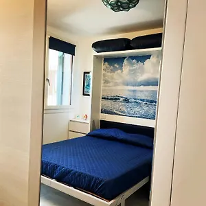Le Vele Luxury Mini , Chioggia Italia